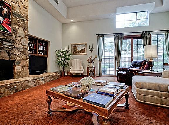 2nd image of 12046 Tavel Cir