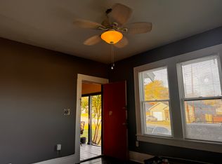 3441 Detonte St, Dallas, TX 75223