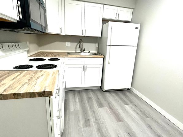 1645 NW 84th St APT 7