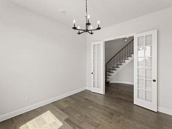 7th image of this home