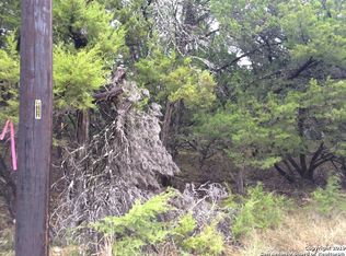 185 Country Hvn, Spring Branch, TX 78070