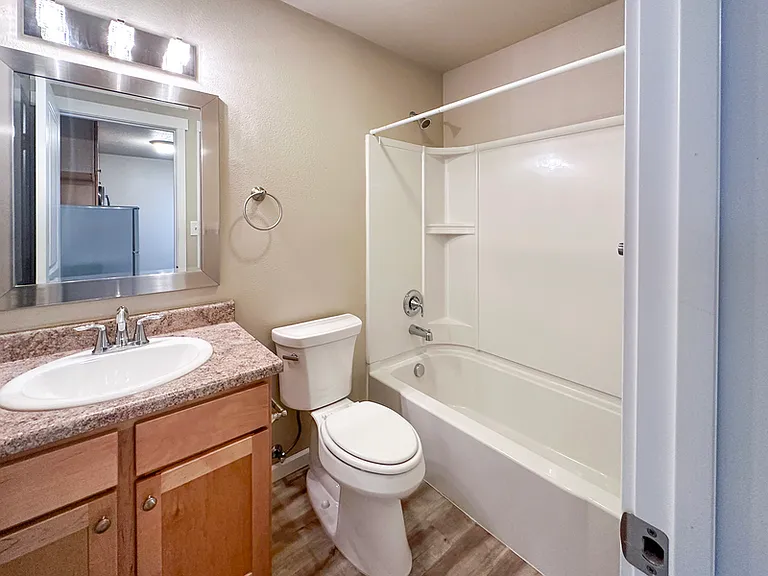 1401 Stoddard St #1 — Photo 6