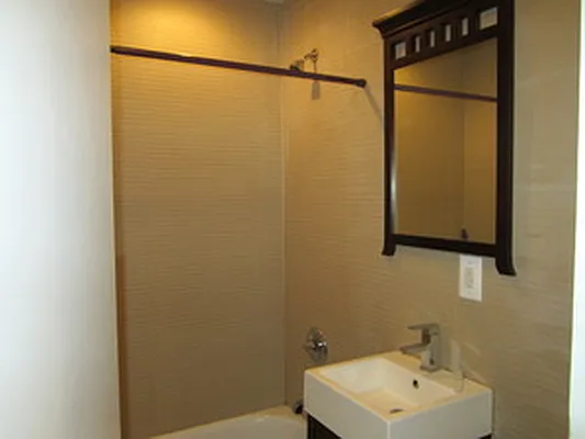 Rented by Kesser LLC | media 33