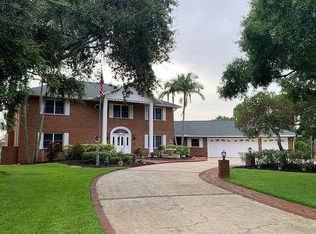 2870 Sandpiper Pl, Clearwater, FL 33762