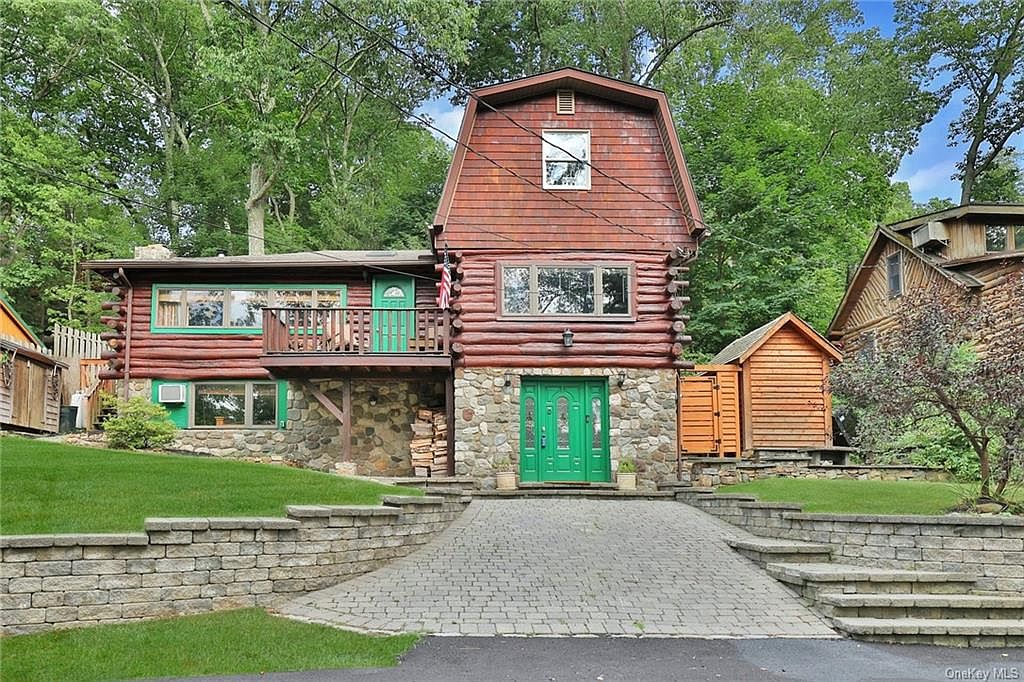 46 Woods Road, Greenwood Lake, NY 10925 Zillow