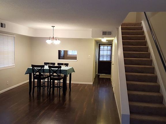 2nd image of 1601 21st Avenue Pl