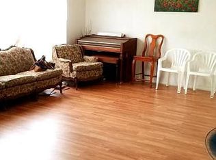 48 Pine Run, Ocala, FL 34472