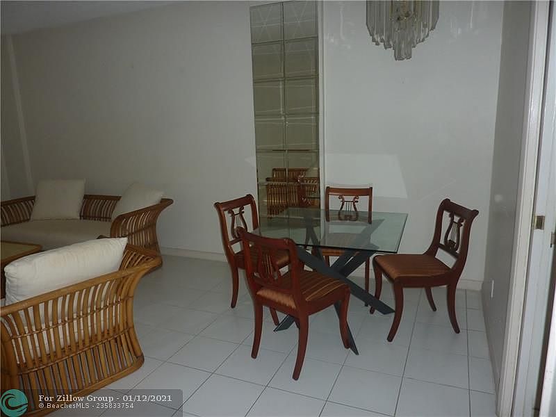 1st image of 1831 NE 38th St APT 108
