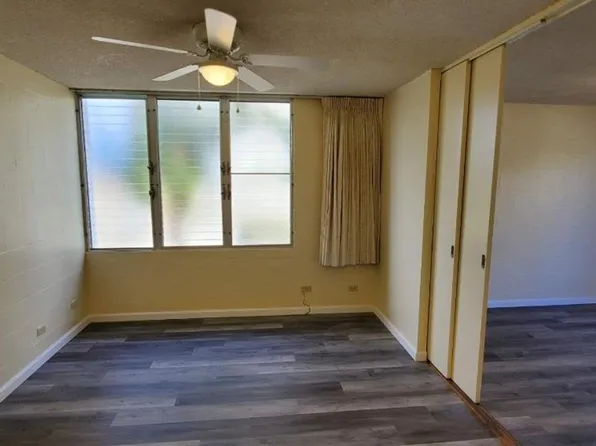 a2805k, 1420 Alapai St APT 306, Honolulu, HI 96813