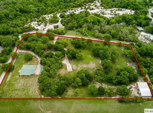 2928 Stickhorse Ln, McKinney, TX 75071