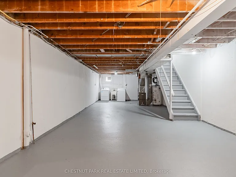 44 Romfield Dr #23 — Photo 39