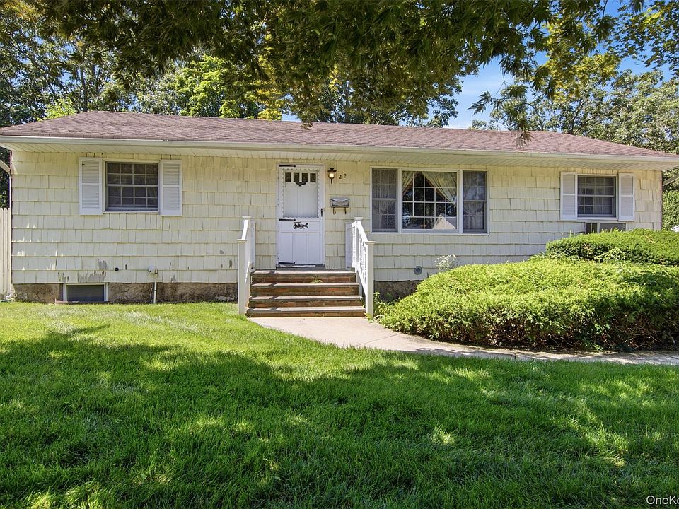 1st image of 22 Berry Lane