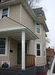 4th image of 1328 E 117th St