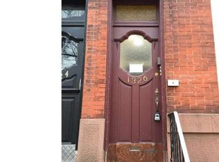1326 Tasker St, Philadelphia, PA 19148
