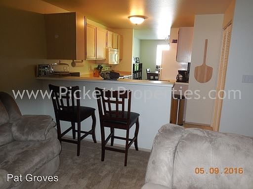 5th image of 1313 NW Slate Ln