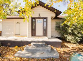 1395 Dayton St, Aurora, CO 80010