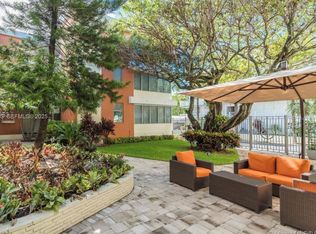 10210 Collins Ave APT 306, Bal Harbour, FL 33154