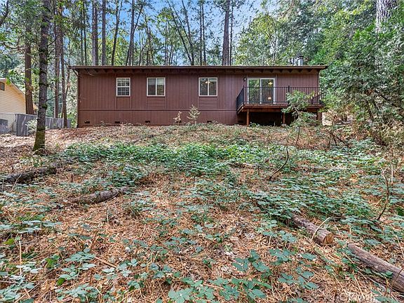 5th image of 6337 Amherst Way