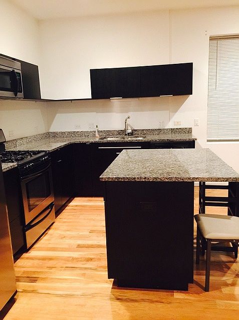 1st image of 2157 N Damen Ave Unit 301