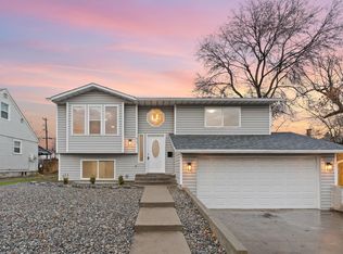 917 E Wabash Ave, Spokane, WA 99207