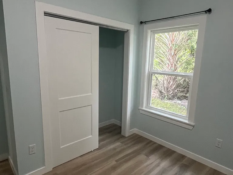 23 Hybiscus Ave — Photo 7