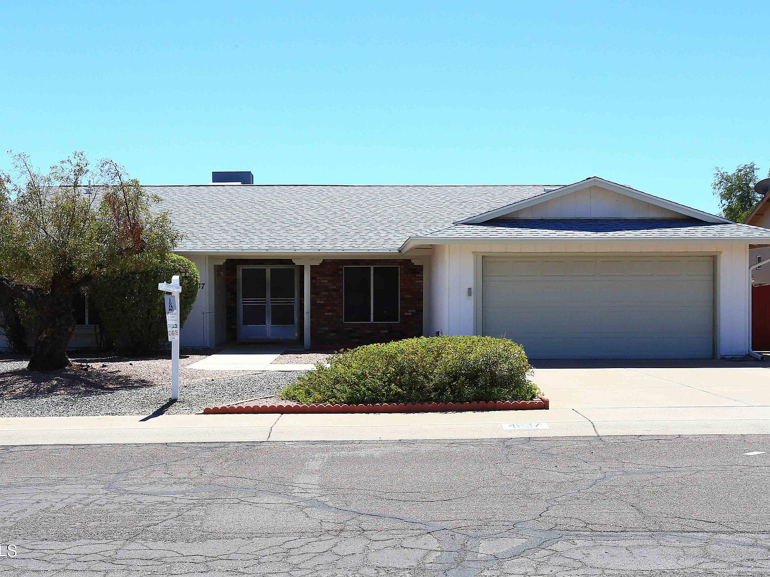 4637 E Walatowa St, Phoenix, AZ 85044 Zillow