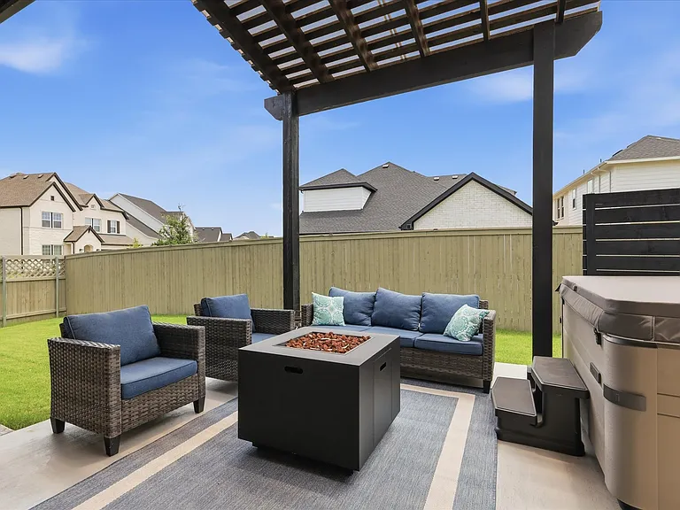 501 Horizon Way — Photo 44