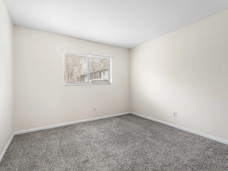 12510 White Bluff Rd #903 — Photo 21