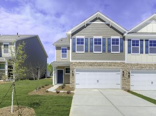 4304 Plumeria Way, Indian Land, SC 29707