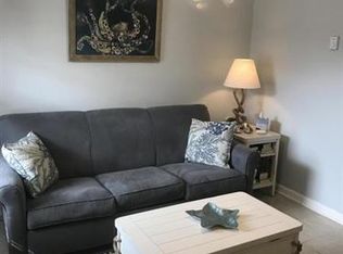 226 Blaine Ave UNIT B-4, Seaside Heights, NJ