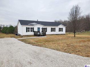 65 Burgundy Ln, Ekron, KY 40117