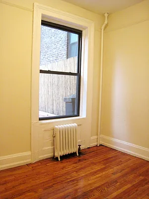 Rented by Citi Habitats | media 38