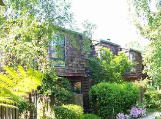 2340 Westcliffe Ln #D, Walnut Creek, CA 94596