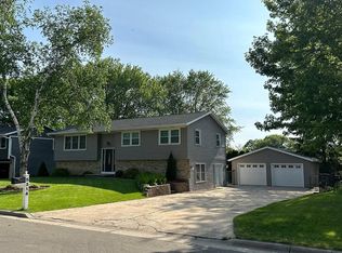 5314 Norma Rd, Mc Farland, WI 53558