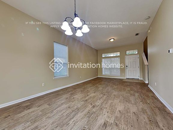 5th image of 2144 Geneve St