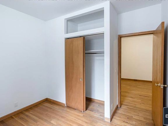 2nd image of 457 W 46th St APT 2A