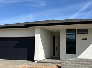 5786 E Killen Loop, Prescott Valley, AZ 86314