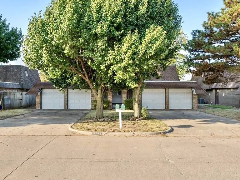 12025 Ashford Dr #12025 — Photo 19