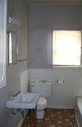 2nd image of 623 2nd St