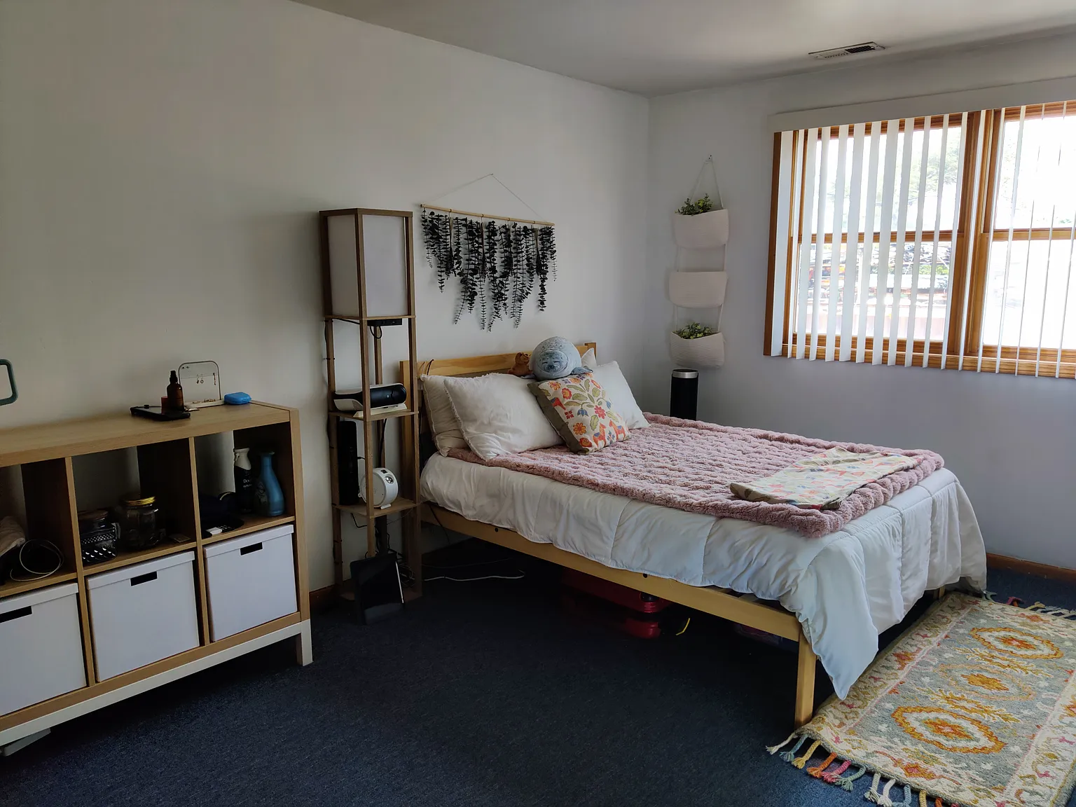 3 bed, 1.5 bath, 1200 sqft, $1,600 — Photo 4