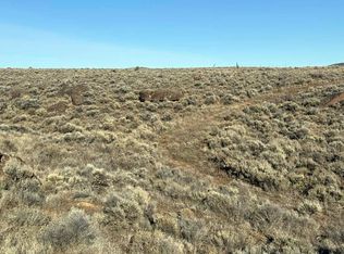 SE Merrill Rd #TI-6715, Prineville, OR 97754