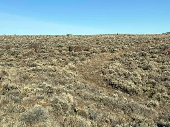 SE Merrill Rd #Ti-6715, Prineville, OR 97754