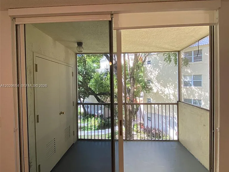 8323 Lake Dr #302 — Photo 3