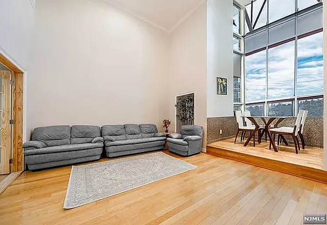 689 Luis Munoz Marin Blvd #501 — Photo 1