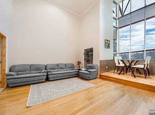 689 Luis Munoz Marin Blvd APT 501, Jersey City, NJ 07310