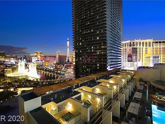3rd image of 3708 Las Vegas Blvd S