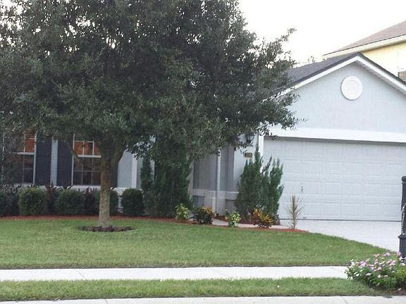 2nd image of 209 Candlebark Dr