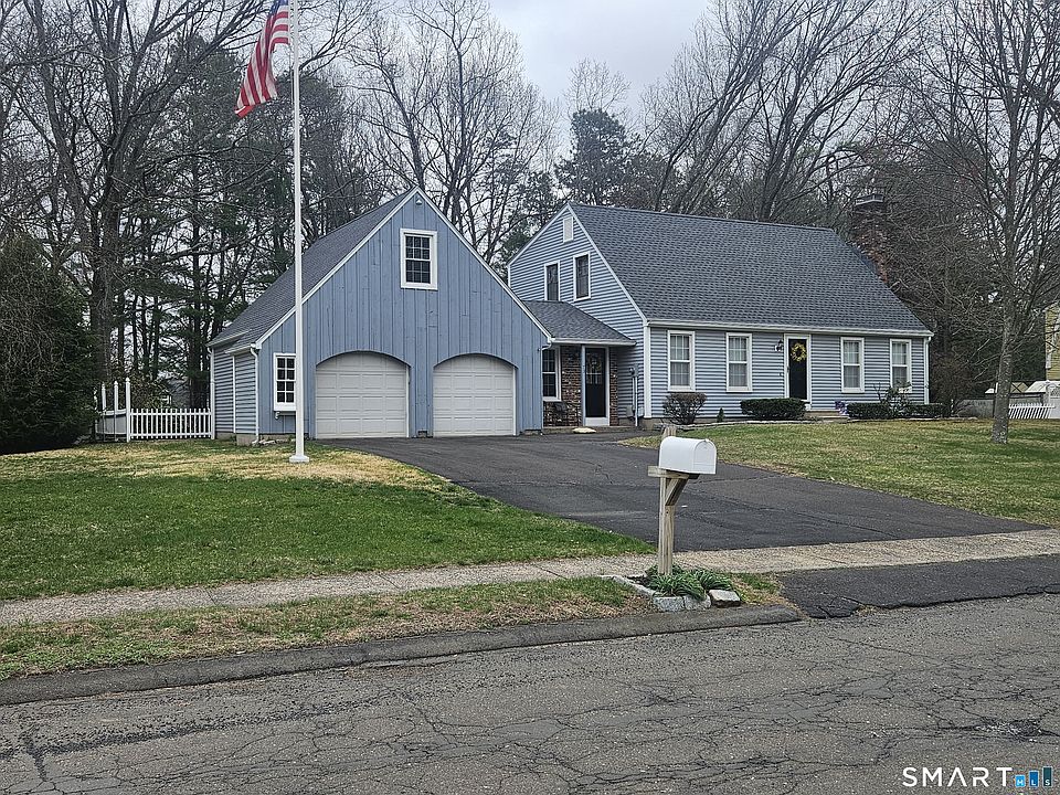 1st image of 73 Jubilee Drive
