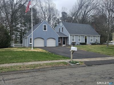 73 Jubilee Drive, Plantsville, CT, 06479