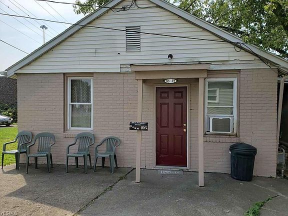 3rd image of 85 Morris Ave
